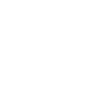 TLY特洛伊加速器 Android客户端下载