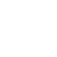 TLY特洛伊加速器 MAC客户端下载