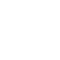 TLY特洛伊加速器 Windows客户端下载