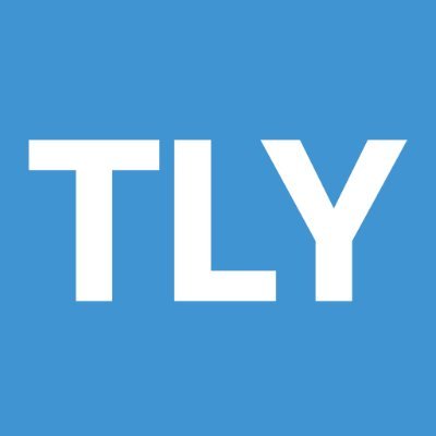 TLY特洛伊加速器